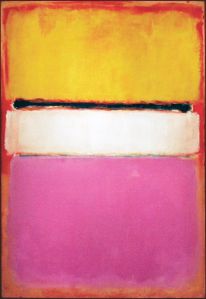 mark-rothko-white-center-yellow-pink-and-lavender-on-rose-1348837984_b